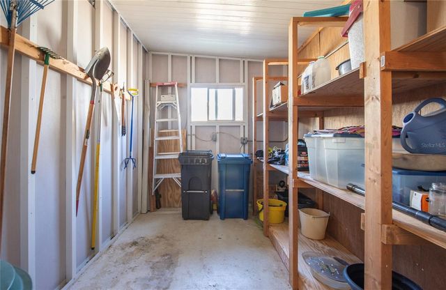 428 PELICAN DRIVE S, Oldsmar, FL 34677