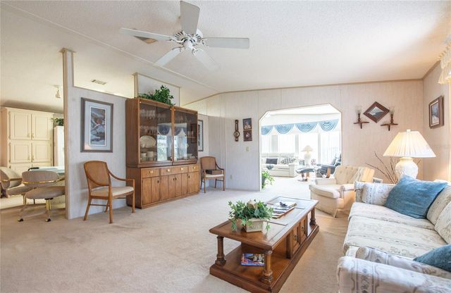 428 PELICAN DRIVE S, Oldsmar, FL 34677