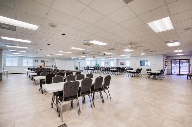 428 PELICAN DRIVE S, Oldsmar, FL 34677