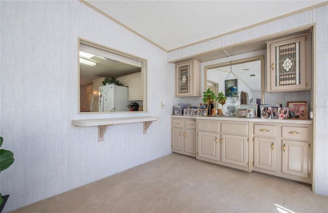 428 PELICAN DRIVE S, Oldsmar, FL 34677