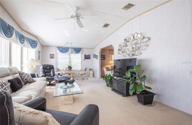 428 PELICAN DRIVE S, Oldsmar, FL 34677