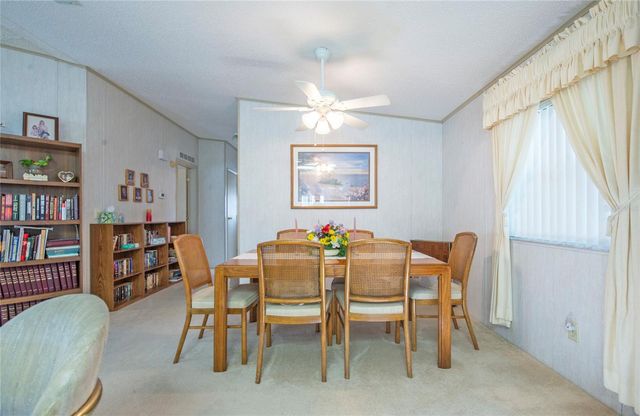 428 PELICAN DRIVE S, Oldsmar, FL 34677