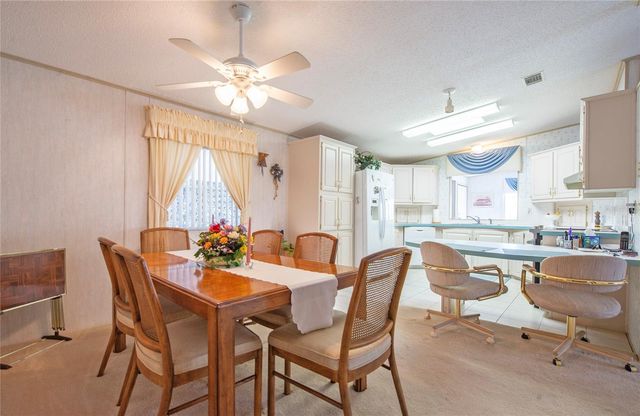 428 PELICAN DRIVE S, Oldsmar, FL 34677