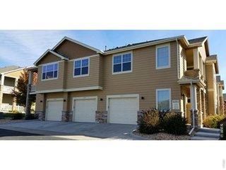 6603 W 3rd St 1614, Greeley, CO 80634