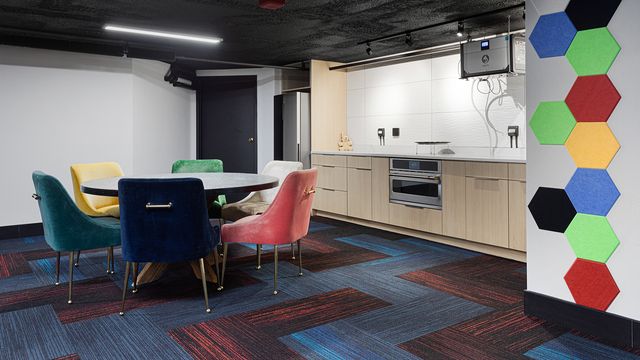 6166 N Sheridan Road 26J, Chicago, IL 60660