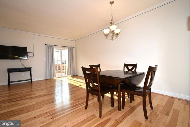 877 RYAN ST, Baltimore, MD 21230