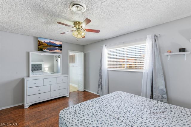 3948 Oakhill Avenue, Las Vegas, NV 89121