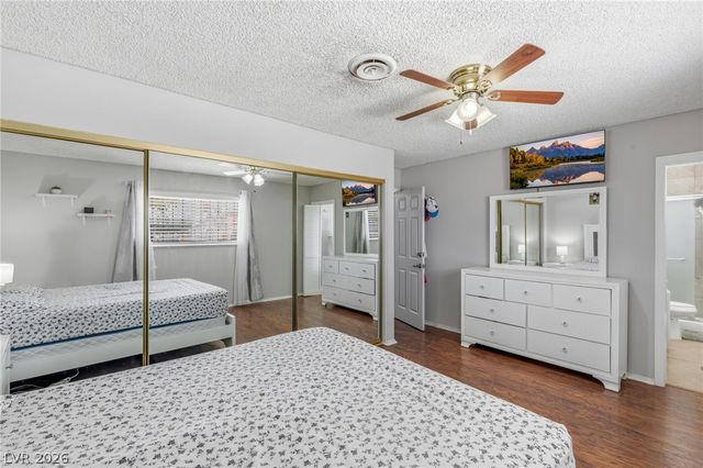 3948 Oakhill Avenue, Las Vegas, NV 89121