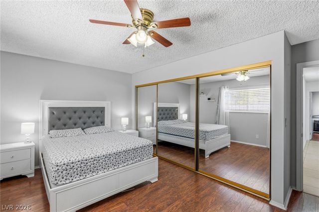 3948 Oakhill Avenue, Las Vegas, NV 89121