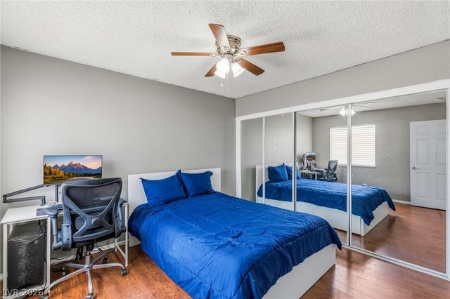 3948 Oakhill Avenue, Las Vegas, NV 89121