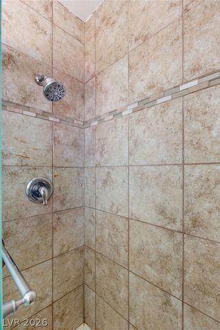 3948 Oakhill Avenue, Las Vegas, NV 89121