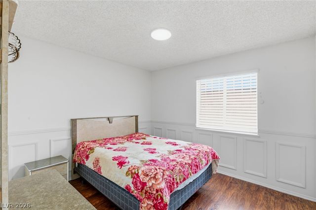 3948 Oakhill Avenue, Las Vegas, NV 89121