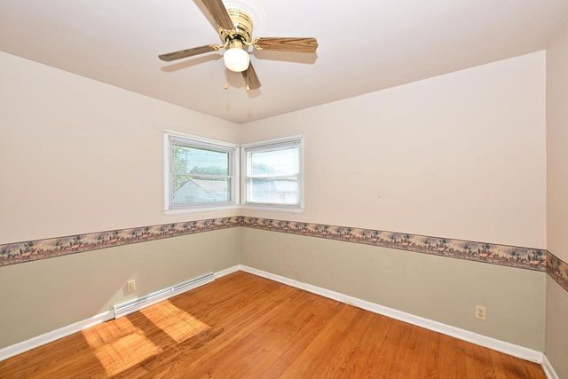 4672 N 69th STREET, Milwaukee, WI 53218