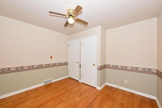 4672 N 69th STREET, Milwaukee, WI 53218