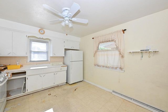 4672 N 69th STREET, Milwaukee, WI 53218