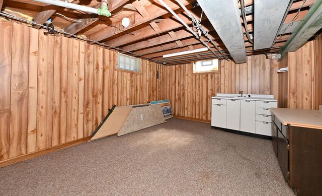 4672 N 69th STREET, Milwaukee, WI 53218