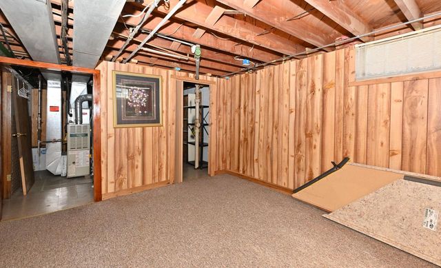 4672 N 69th STREET, Milwaukee, WI 53218