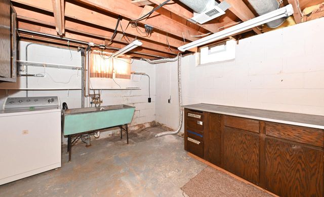 4672 N 69th STREET, Milwaukee, WI 53218