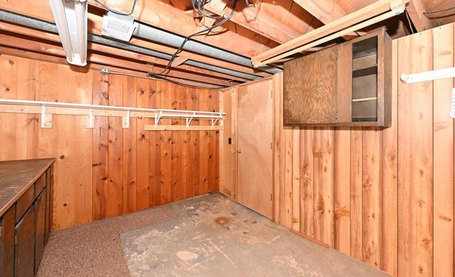 4672 N 69th STREET, Milwaukee, WI 53218