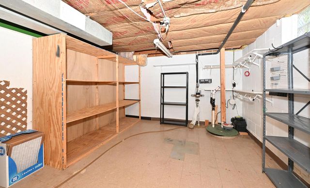 4672 N 69th STREET, Milwaukee, WI 53218
