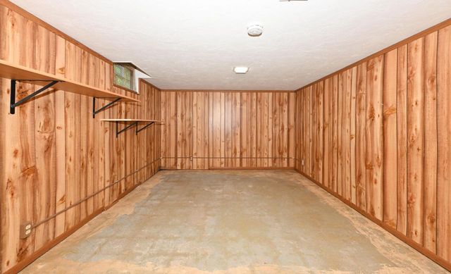 4672 N 69th STREET, Milwaukee, WI 53218