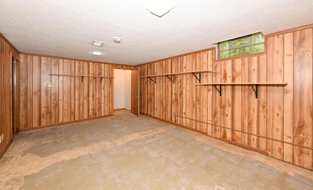 4672 N 69th STREET, Milwaukee, WI 53218