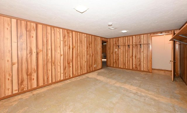 4672 N 69th STREET, Milwaukee, WI 53218
