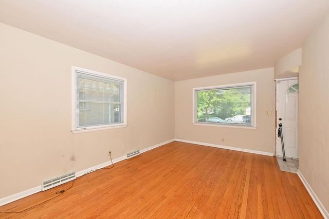 4672 N 69th STREET, Milwaukee, WI 53218