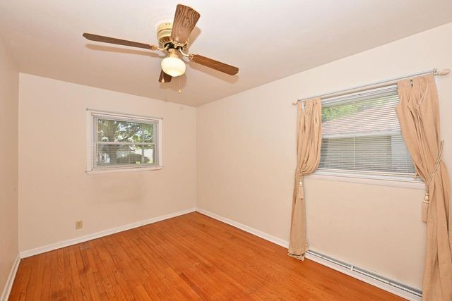 4672 N 69th STREET, Milwaukee, WI 53218