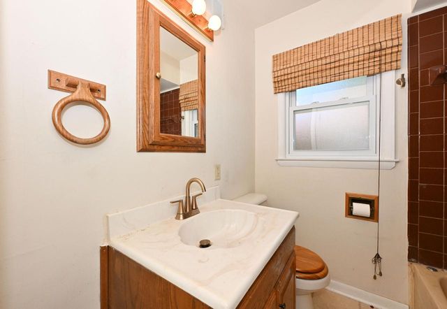 4672 N 69th STREET, Milwaukee, WI 53218
