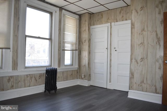 10 S 62ND ST, Philadelphia, PA 19139