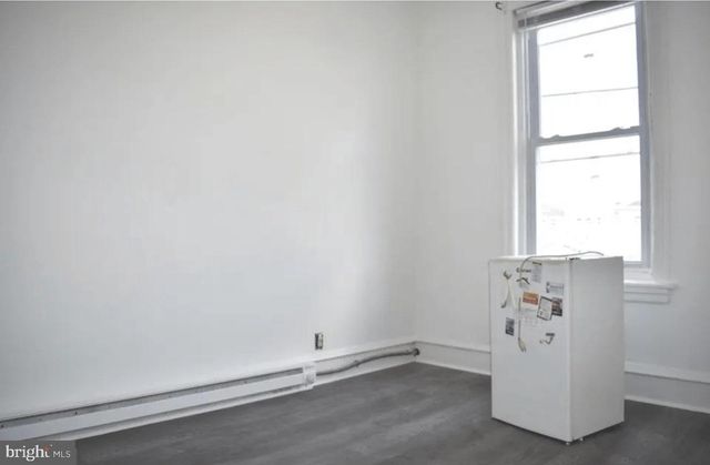 10 S 62ND ST, Philadelphia, PA 19139