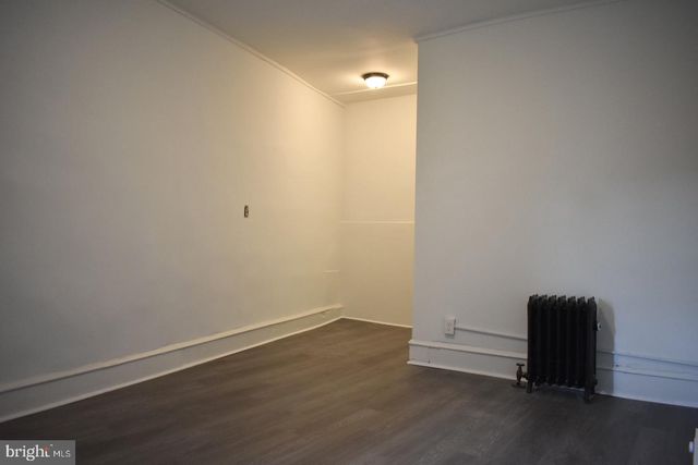 10 S 62ND ST, Philadelphia, PA 19139