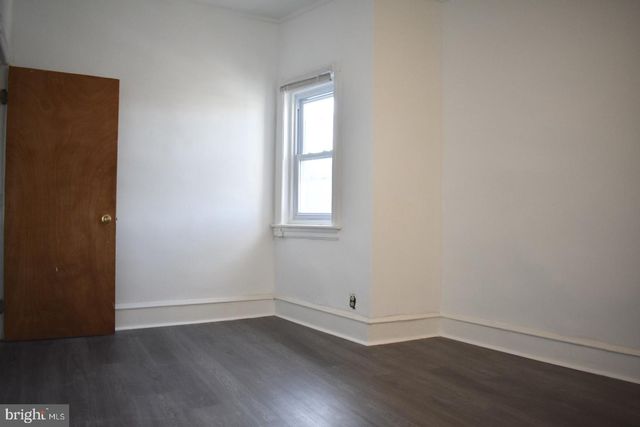 10 S 62ND ST, Philadelphia, PA 19139