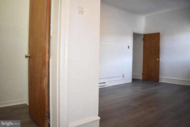 10 S 62ND ST, Philadelphia, PA 19139