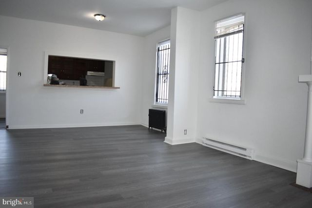 10 S 62ND ST, Philadelphia, PA 19139