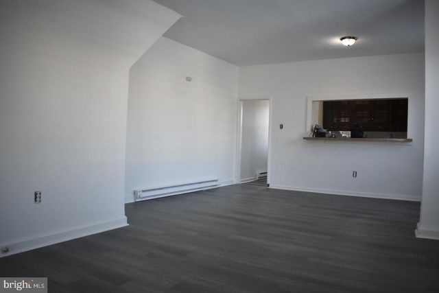 10 S 62ND ST, Philadelphia, PA 19139