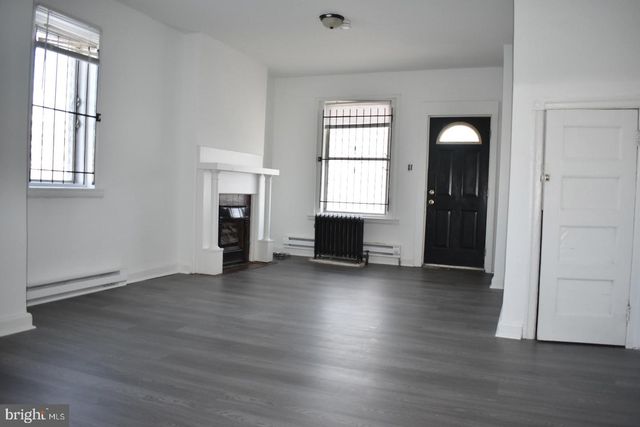 10 S 62ND ST, Philadelphia, PA 19139