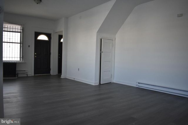 10 S 62ND ST, Philadelphia, PA 19139