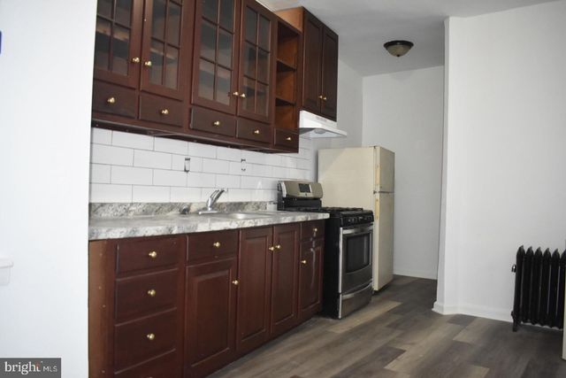 10 S 62ND ST, Philadelphia, PA 19139