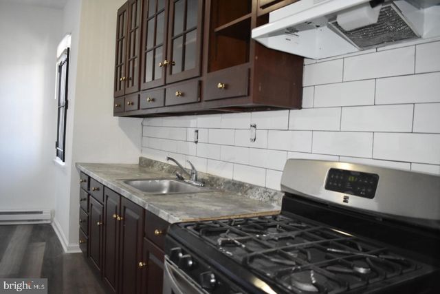 10 S 62ND ST, Philadelphia, PA 19139