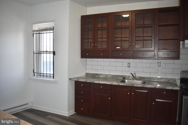 10 S 62ND ST, Philadelphia, PA 19139