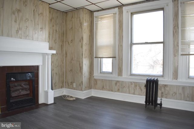 10 S 62ND ST, Philadelphia, PA 19139