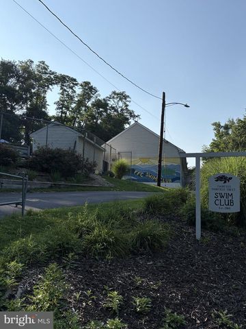 24 WAKEFIELD DR, Newark, DE 19711