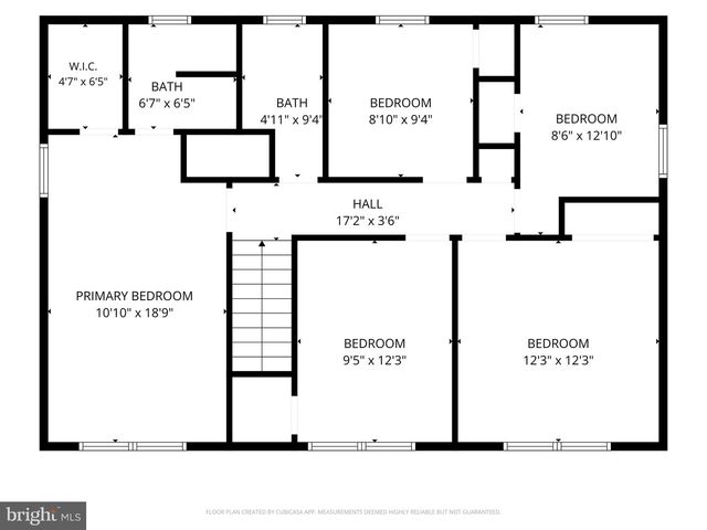 24 WAKEFIELD DR, Newark, DE 19711