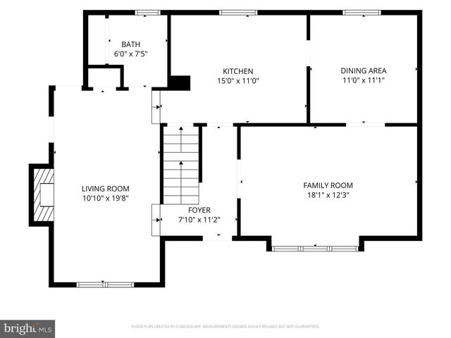 24 WAKEFIELD DR, Newark, DE 19711