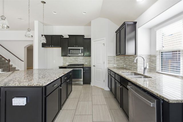 3304 Mendips LN, Pflugerville, TX 78660