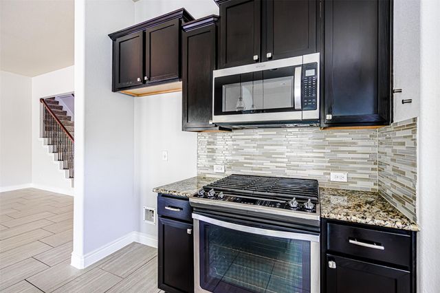 3304 Mendips LN, Pflugerville, TX 78660
