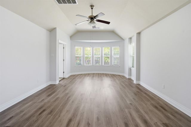3304 Mendips LN, Pflugerville, TX 78660
