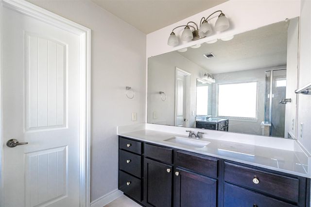 3304 Mendips LN, Pflugerville, TX 78660